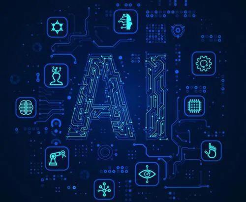 曹職院單招進(jìn)行時丨人工智能學(xué)院歡迎你 開啟人工智能應(yīng)用軟件開發(fā)之旅