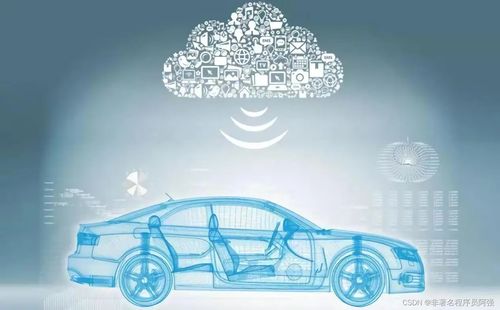 嵌入式系統(tǒng)與人工智能軟件開發(fā) 驅(qū)動多行業(yè)智能化的核心技術(shù)