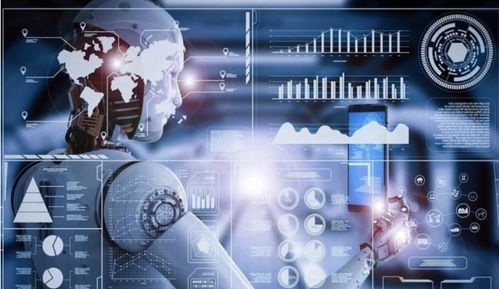 中潤(rùn)光學(xué) 特斯拉機(jī)器人新風(fēng)口下的機(jī)器視覺低位潛力股