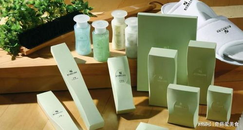 牙刷之都的隱形冠軍 揚(yáng)州小鎮(zhèn)如何用日用品撬動(dòng)全球經(jīng)濟(jì)