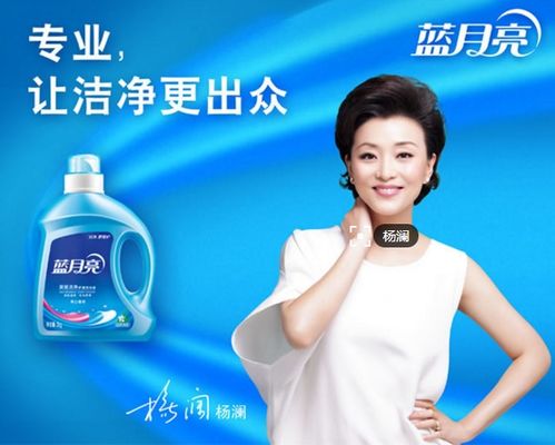 遼寧勞保福利日化貨源 低價(jià)洗護(hù)用品批發(fā)與洗衣液廠家直銷優(yōu)勢(shì)解析