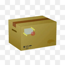 免費下載包裝膠帶圖片大全 探索千庫網(wǎng)PNG資源與免膠帶紙箱創(chuàng)意